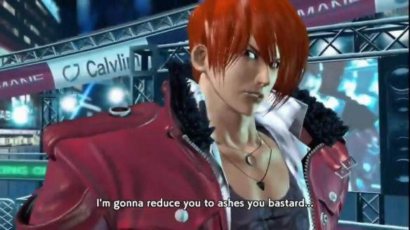 ��ȭ��14��������ķ���һ��