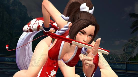 ��ȭ��14��PC����ױ�ɱ�������÷�