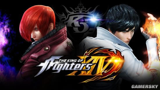 ��ȭ��14������������������Ƶ��ѧ