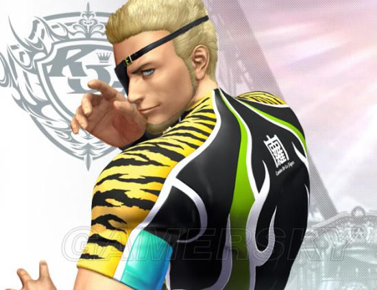 ��ȭ��14����������������Ƶ��ѧ