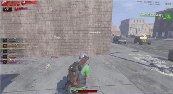 ��H1Z1����ǹ��������ͼ���ĵ�