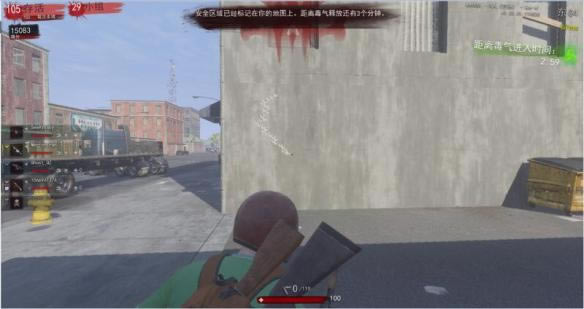 ��H1Z1����ǹ��������ͼ���ĵ�