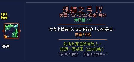 ������ϸ��������ʹ��ͼ���ĵ�