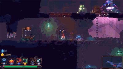 ������ϸ��������ʹ��ͼ���ĵ�