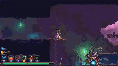 ������ϸ��������ʹ��ͼ���ĵ�