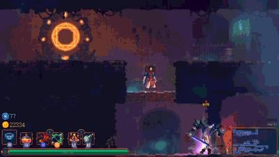 ������ϸ��������ʹ��ͼ���ĵ�