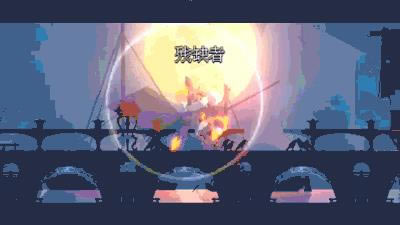 ������ϸ��������ʹ��ͼ���ĵ�