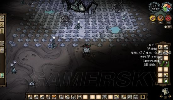 �����ġ��������ٹǼ�ɱ�������ͼ�Ĺ���