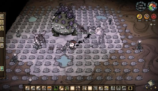 �����ġ��������ٹǼ�ɱ�������ͼ�Ĺ���