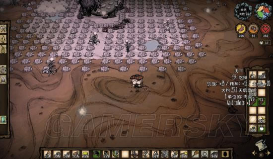 �����ġ��������ٹǼ�ɱ�������ͼ�Ĺ���