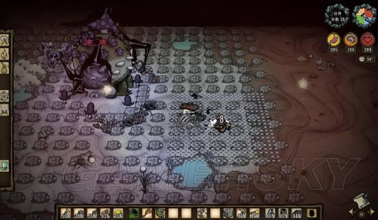 �����ġ��������ٹǼ�ɱ�������ͼ�Ĺ���