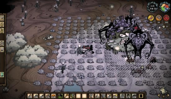 �����ġ��������ٹǼ�ɱ�������ͼ�Ĺ���