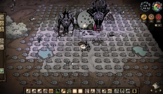 �����ġ��������ٹǼ�ɱ�������ͼ�Ĺ���