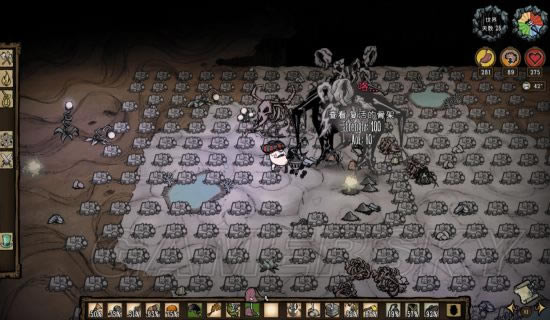 �����ġ��������ٹǼ�ɱ�������ͼ�Ĺ���