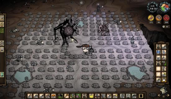 �����ġ��������ٹǼ�ɱ�������ͼ�Ĺ���