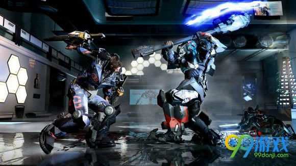 ���ŷ���˫�Ż�����boss�򷨹���