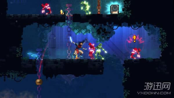 ������ϸ������ˮ��BOSS�򷨹���