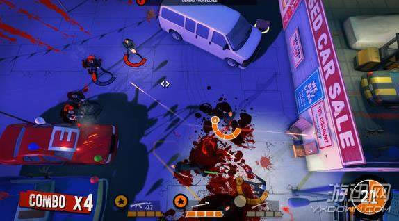 ����ˮ��Ѫս�ա��淨���ɹ���