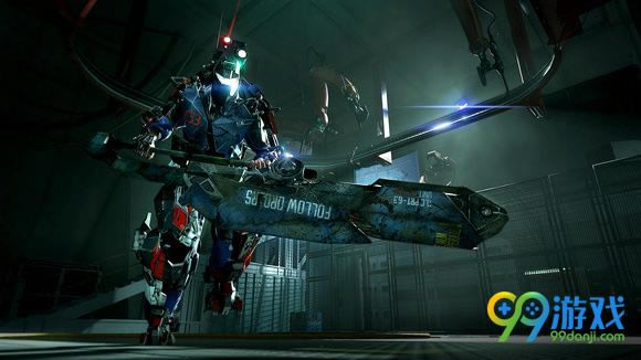 ���ŷ�����ˢ���Ͻ�ѧ��Ƶ