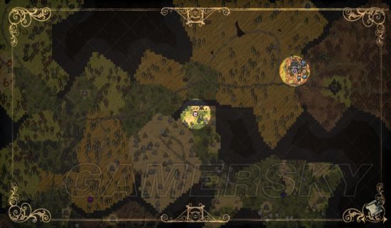 �����ġ�����������ˢӰ��Ӱ�׷���ͼ�����