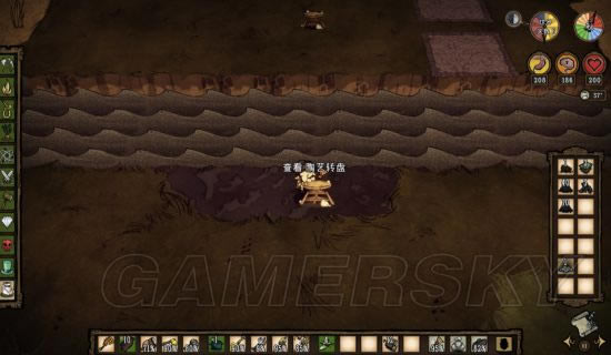 �����ġ�����������ˢӰ��Ӱ�׷���ͼ�����