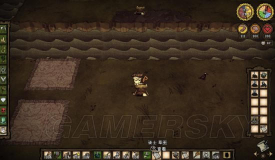 �����ġ�����������ˢӰ��Ӱ�׷���ͼ�����