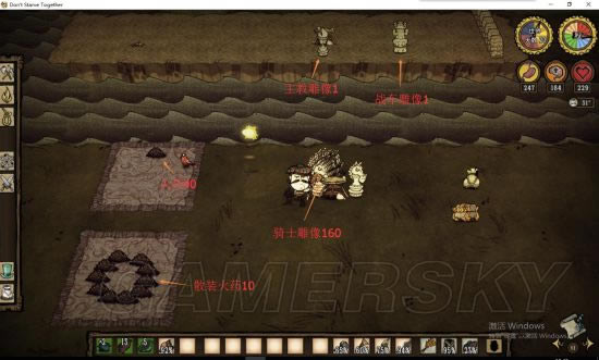 �����ġ�����������ˢӰ��Ӱ�׷���ͼ�����