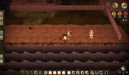 �����ġ�����������ˢӰ��Ӱ�׷���ͼ�����