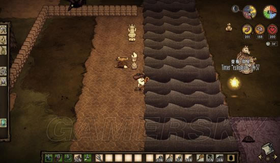 �����ġ�����������ˢӰ��Ӱ�׷���ͼ�����