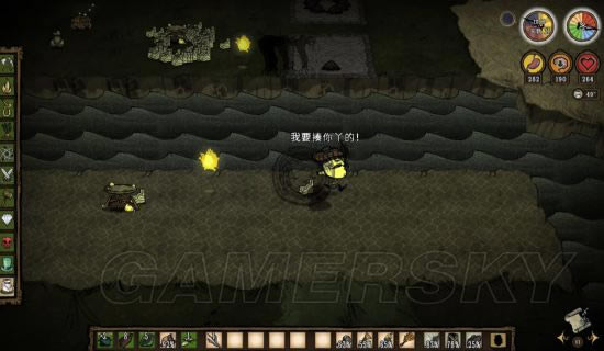 �����ġ�����������ˢӰ��Ӱ�׷���ͼ�����