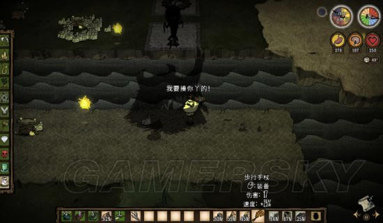 �����ġ�����������ˢӰ��Ӱ�׷���ͼ�����