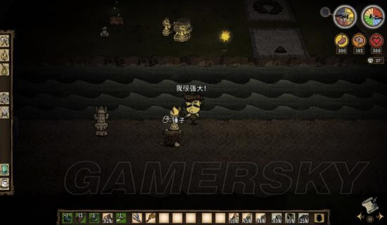 �����ġ�����������ˢӰ��Ӱ�׷���ͼ�����