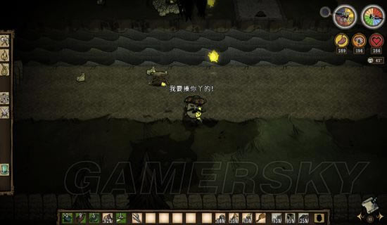 �����ġ�����������ˢӰ��Ӱ�׷���ͼ�����