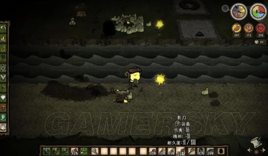 �����ġ�����������ˢӰ��Ӱ�׷���ͼ�����