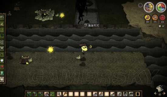 �����ġ�����������ˢӰ��Ӱ�׷���ͼ�����