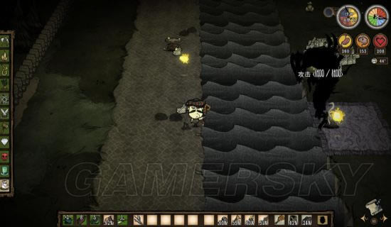 �����ġ�����������ˢӰ��Ӱ�׷���ͼ�����