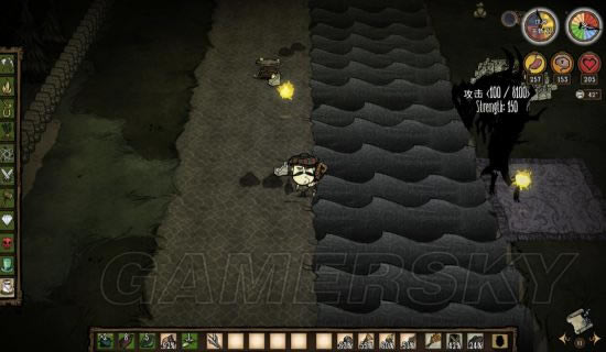 �����ġ�����������ˢӰ��Ӱ�׷���ͼ�����