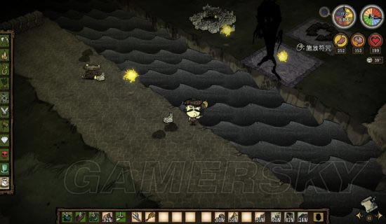 �����ġ�����������ˢӰ��Ӱ�׷���ͼ�����