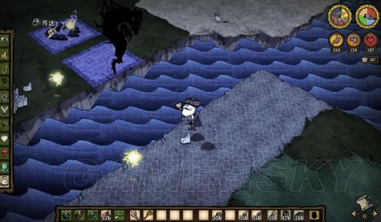 �����ġ�����������ˢӰ��Ӱ�׷���ͼ�����