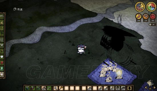 �����ġ�����������ˢӰ��Ӱ�׷���ͼ�����