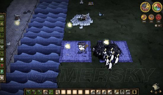 �����ġ�����������ˢӰ��Ӱ�׷���ͼ�����