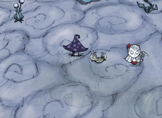 �����ġ�������BOSS������ܴ򷨹���