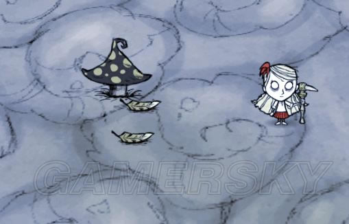 �����ġ�������BOSS������ܴ򷨹���