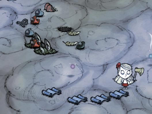 �����ġ�������BOSS������ܴ򷨹���