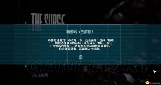 ���ŷ�������ͼ�ѵ�ͨ���ĵ�