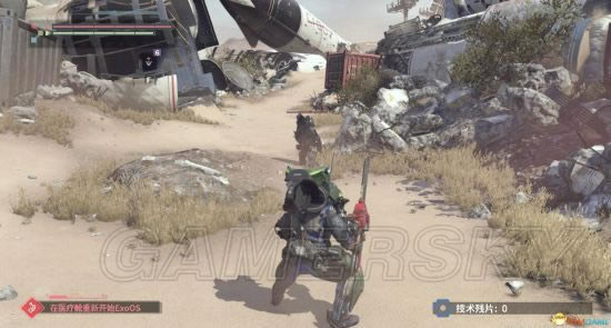 ���ŷ�������ͼ�ѵ�ͨ���ĵ�