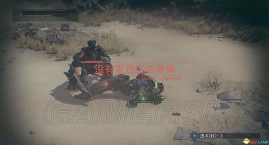 ���ŷ�������ͼ�ѵ�ͨ���ĵ�