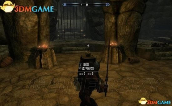 ���Ϲž���5���ư桷ȫ����˾����ռ�ͼ�Ĺ���