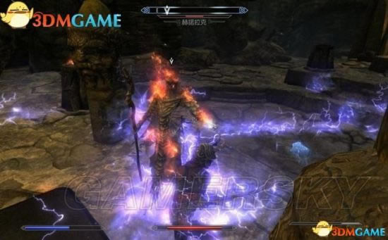 ���Ϲž���5���ư桷ȫ����˾����ռ�ͼ�Ĺ���