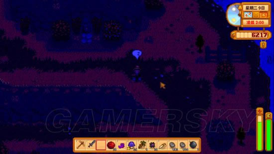 ����¶�������BUGɳĮը�󷽷�